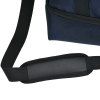 Additional Thumbnail Image 7 - a strap on a bag