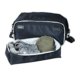 Additional Image 6 - a bag with a cat inside