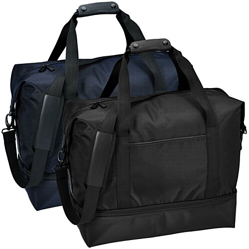Additional Image 1 - a pair of black bags