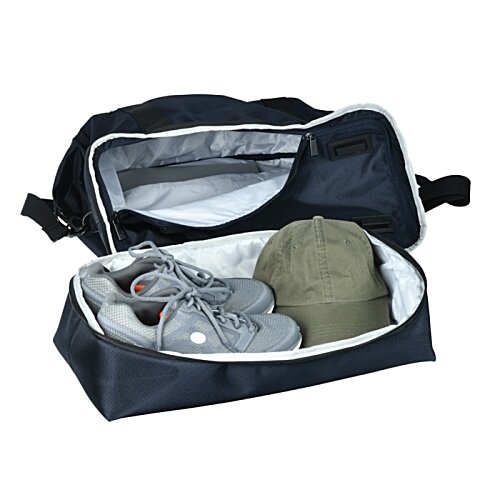 Additional Image 4 - a black and grey object in a black case