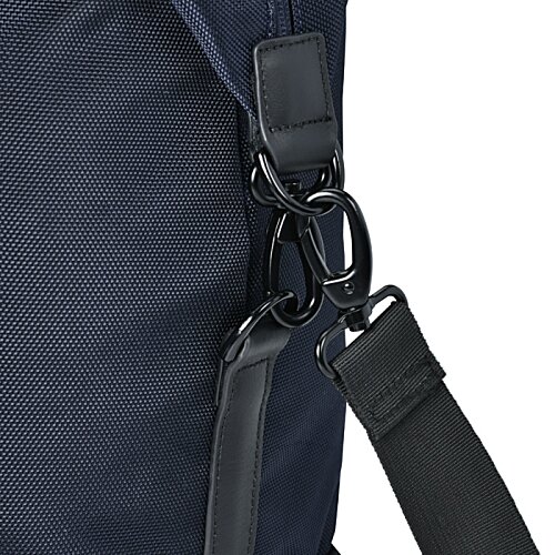 Additional Image 6 - a strap on a bag