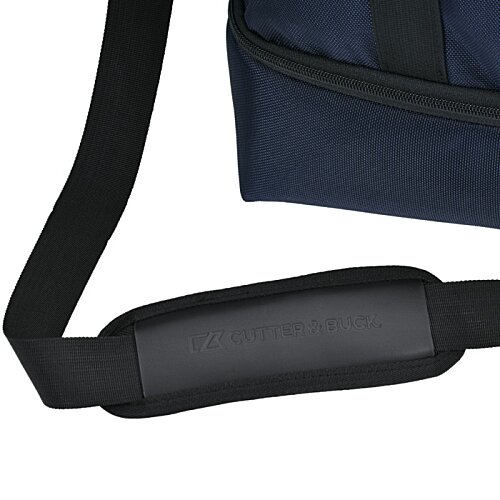 Additional Image 7 - a strap on a bag