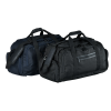 Additional Thumbnail Image 1 - a pair of black duffel bags