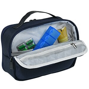 Additional Image 4 - a bag with objects inside