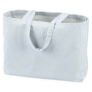 Additional Image 1 - a white bag with a handle