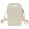 Additional Thumbnail Image 3 - a white bag with straps