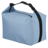 Additional Thumbnail Image 1 - a blue bag with black strap