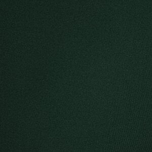 Additional Image 2 - a green wall with white text