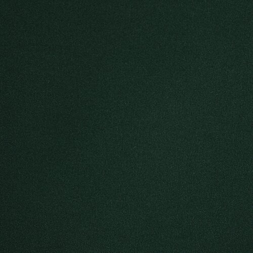 Additional Image 2 - a green wall with white text