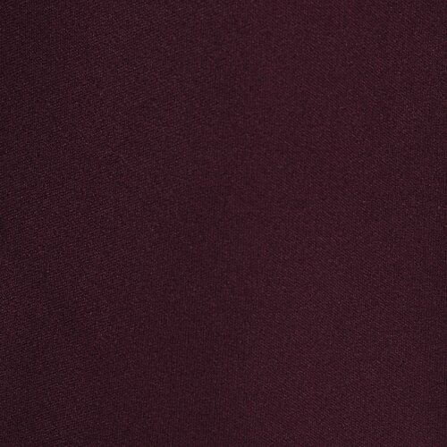 Additional Image 2 - a purple fabric on a table