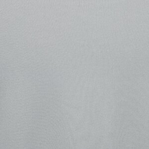 Additional Image 1 - a white clouds in blue sky