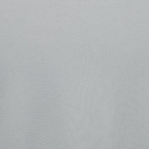 Additional Image 1 - a white clouds in blue sky