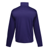 Additional Thumbnail Image 2 - a blue shirt with a long sleeve
