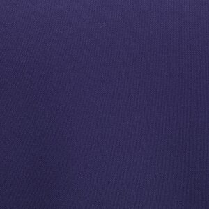 Additional Image 1 - a blue surface with white spots