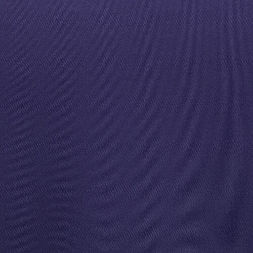 Additional Image 1 - a blue surface with white spots