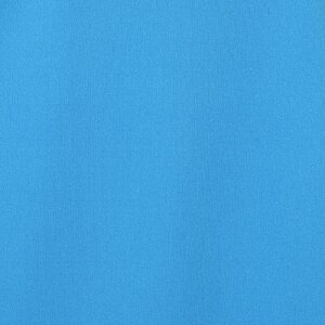 Additional Image 2 - a blue surface with a white stripe