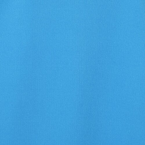 Additional Image 2 - a blue surface with a white stripe