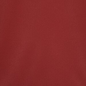 Additional Image 1 - a red surface with white stripes