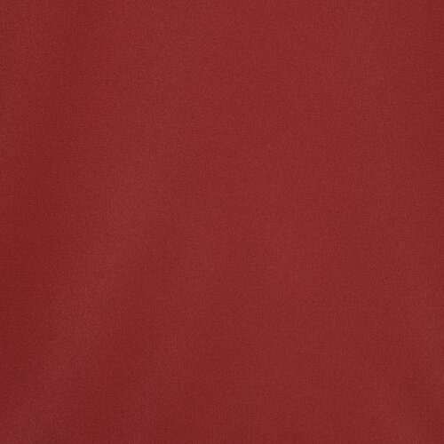 Additional Image 1 - a red surface with white stripes
