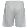 Additional Thumbnail Image 1 - a white shorts on a white background