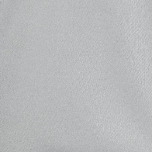 Additional Image 2 - a white fabric with a black logo