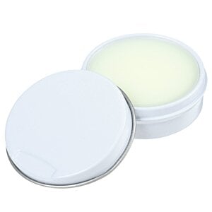 Additional Image 1 - a close up of a jar