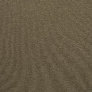 Additional Image 1 - a white wall with a black border