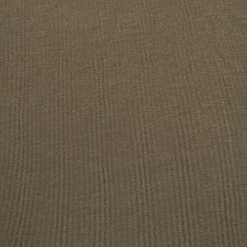 Additional Image 1 - a white wall with a black border