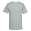 Additional Thumbnail Image 2 - a white shirt on a white background
