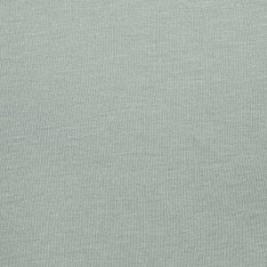 Additional Image 1 - a white surface with snow