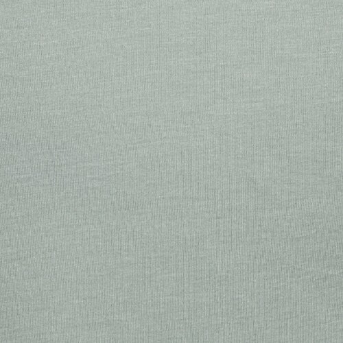 Additional Image 1 - a white surface with snow