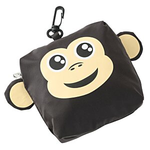 Additional Image 1 - a close up of a bag