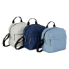 Additional Thumbnail Image 1 - a group of backpacks in different colors
