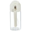 Additional Thumbnail Image 4 - a white spray bottle with a white cap
