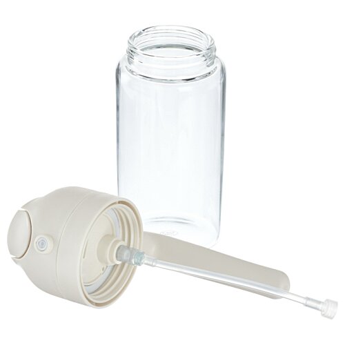 Additional Image 5 - a dropper and a glass container
