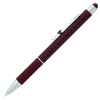 Additional Thumbnail Image 1 - a pen with a white cap