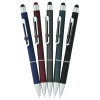 Additional Thumbnail Image 5 - a group of pens in a fan