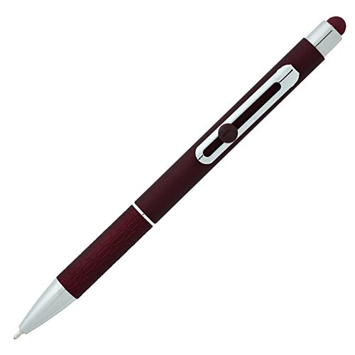 Additional Image 2 - a close-up of a pen