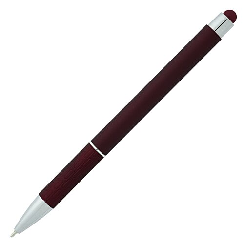 Additional Image 3 - a close-up of a pen