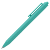 Additional Thumbnail Image 1 - a close-up of a pen