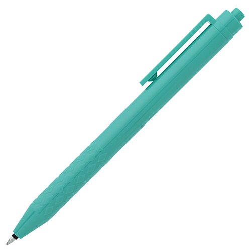Additional Image 1 - a close-up of a pen
