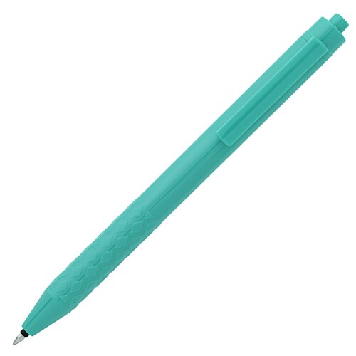 Additional Image 2 - a close-up of a pen