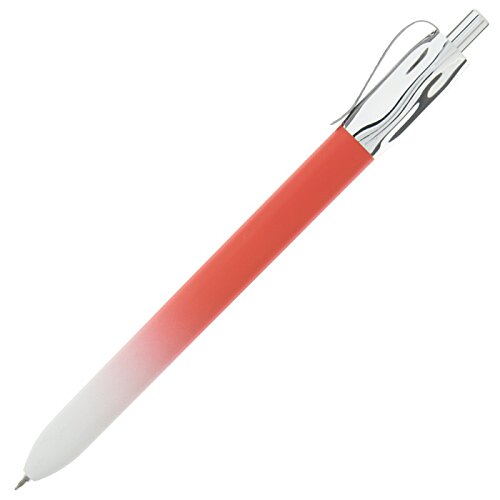 Additional Image 1 - a close up of a pen
