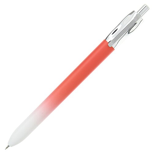 Additional Image 2 - a close up of a pen