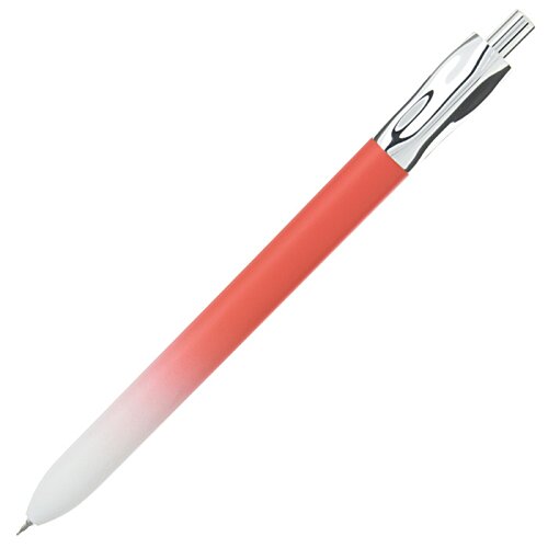 Additional Image 3 - a close up of a pen