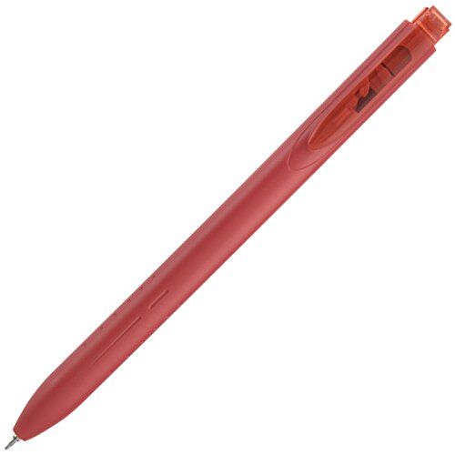 Additional Image 1 - a close-up of a pen