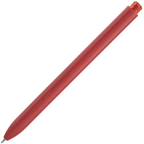 Additional Image 2 - a close up of a pen