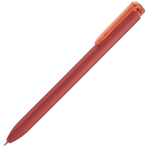Additional Image 3 - a close up of a pen
