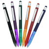 Additional Thumbnail Image 5 - a group of pens with different colors