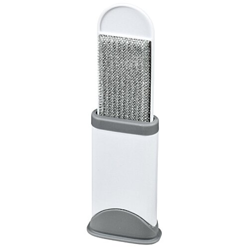 Additional Image 1 - a close-up of a salt shaker